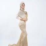 Dea nandari - @deanandari21 - Instagram