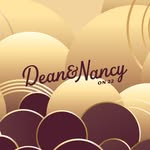 Dean & Nancy on 22 - @deanandnancyon22 - Instagram