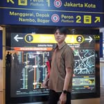 Dean AN - @deananha - Instagram