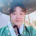 Dean An - Facebook