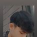 Dean An - Facebook
