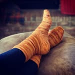 Dean and Bean's Sock Machines - @deanandbeancsm - Instagram