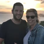 Dean and Marcie Whalen™ - @deanandmarciewhalen - Instagram