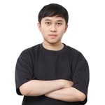 Dean Andira Hutasoit - @deanandira.id - Instagram