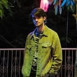 Dean Andrew - @deanandrewww - Instagram