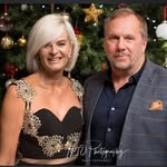 Dean Andrews - @deanoandrews - Instagram