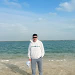 Dean Angelo - @deanangelo09 - Instagram