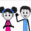 Dean Animations - @dean.animations - TikTok