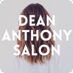 Dean Anthony | Long Beach Salon - @deananthonysalon - Instagram