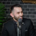 Dean Anthony Franzese | Senior Loan Originator NMLS #1151663 - @deanfranzese - Instagram
