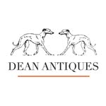 Dean Antiques - @deanantiques - Instagram