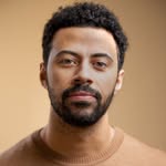Dean Fagan - @deananthonyfagan - Instagram