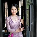 Deana - @deana_n0vita - Instagram