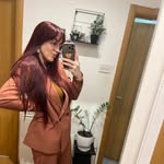 🌼DEANA🌼 - @deananikolic90 - Instagram