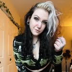 Deana Marie - @deanananana - Instagram