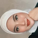 Deana Nazri - @deana.nazri - Instagram