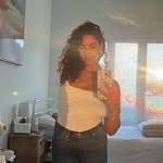 🇪🇬Deana Noor🇵🇱 - @deananoor_ - Instagram