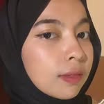 @deananda17 - Instagram