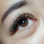 Deananda_eyelash - @eyelash_extensions_muntilan - Instagram