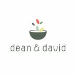 @deananddavid.czechrepublic - Instagram