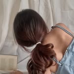 @deanannda - Instagram