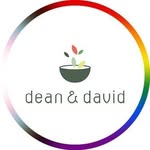 dean&david Österreich - @deananddavid_oesterreich - Instagram