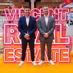 Dean&Josh-RealEstate - @dean_and_josh_realestate - Instagram