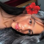 DEATRIII - @deananga___ - Instagram