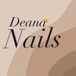 DIANA NAILS💅🏻 - @deananails00 - Instagram