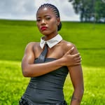 Diana Nyawira - @deana_nyawira - Instagram