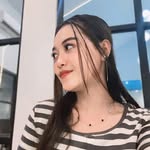 Ndaa - @deananda_lp - Instagram