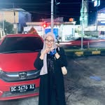 nndaaj4 - @dea_nand4fitr4 - Instagram
