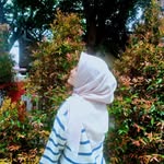 sunmor - @deananfr - Instagram