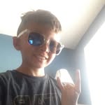 Aiden Dean Ancheta - @aidena1738 - Instagram