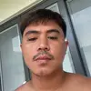 Aldean Ancheta - @deanancheta12 - TikTok