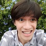Dean Ancheta - Facebook