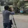Dean Ancheta - @dean.ancheta - TikTok