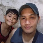 Dean Ancheta - Facebook