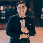 Dean Hans Ancheta - @haansanitizer - Instagram