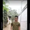 Dean John Ancheta745 - @deanjohnancheta74 - TikTok