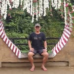 Dean John Ancheta - @deanjohnancheta - Instagram