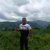 Dean John Ancheta - @deanjohnancheta29 - TikTok