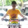 Dean john ancheta - @deanjohn16 - TikTok