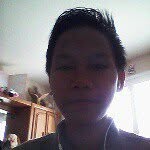 Dean Rey Ancheta Mangaoang - @demmeline - Instagram