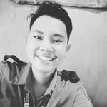 Dean Rhey Ancheta Carrera - @deanrhey - Instagram