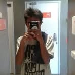 Dean Xerxes Xavier Ancheta - Facebook