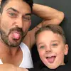 deanancheta1 - @deanancheta1 - TikTok