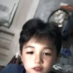 Denver Dean Ancheta - Facebook