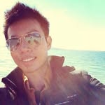 Julius Dean Ancheta - @jdeanancheta - Instagram