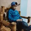 rexaiden - @jaydeanancheta - TikTok